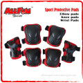 hot sale electric bike protective pads